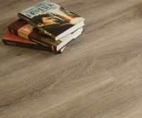 Виниловый ламинат Alta Step Perfecto SPC8801 Дуб серый 1218х180х5 мм — фото 2, Виниловый ламинат