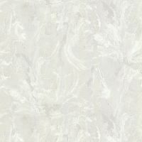 Обои Decori-Decori Forte dei Marmi 2 83723 Винил на флизелине (1,06*10,05) Белый, Мрамор — фото 1, Обои для стен