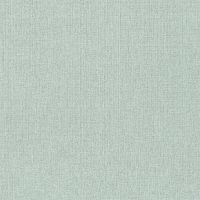 Обои AS Creation Hygge 36378-3 Винил на флизелине (0,53*10,05) Голубой, Однотонные — фото 1, Обои для стен