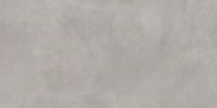 Товар: Керамогранит Ceradim Concrete Courage Grey Cерый Матовый 60х120 см - фото 2 Керамогранит Ceradim Concrete Courage Grey Cерый Матовый 60х120 см — фото 2, Керамогранит