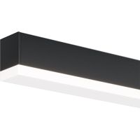 Товар: Подсветка для зеркал и картин Maytoni Mirror Fichte MIR012WL-L14B4K Черная - фото 2 Подсветка для зеркал и картин Maytoni Mirror Fichte MIR012WL-L14B4K Черная — фото 2, Подсветки