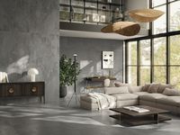 Товар: Керамогранит Century Reaction Electron Damask Nat Rec 136855 60х120 см - фото 2 Керамогранит Century Reaction Electron Damask Nat Rec 136855 60х120 см — фото 2, Керамогранит