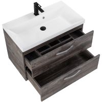 Товар: Тумба под раковину BelBagno Aurora 80 AURORA-800-2C-SO-PP подвесная Pino Pasadena - фото 8 Тумба под раковину BelBagno Aurora 80 AURORA-800-2C-SO-PP подвесная Pino Pasadena — фото 8, Тумбы под раковину