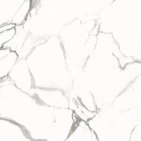 Керамогранит Artcer Marble Oklay Gold Suga 873 60х60 см — фото 3, Керамогранит