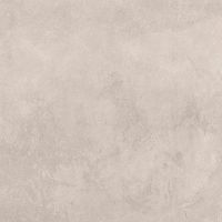 Керамогранит Ametis by Estima Magmas MM00 Ivory Неполированный Рект. 80х80 см — фото 10, Керамогранит