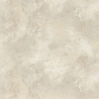 Обои Fipar Amalfi R 23408 Винил на флизелине (1,06*10,05) Бежевый/Коричневый, Штукатурка/Мрамор — фото 1, Обои для стен