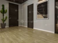 Плинтус Alpine Floor Tanle TL018047 Валон 2000х80х16,5 мм — фото 4, Аксессуары для напольных покрытий