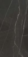Товар: Керамогранит Caesar Anima Wonder Nightfall Lucidato AHBM 60х120 см - фото 4 Керамогранит Caesar Anima Wonder Nightfall Lucidato AHBM 60х120 см — фото 4, Керамогранит