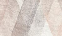 Обои Marburg Shades 32449 Винил на флизелине (0,53*10,05) Розовый/Белый/Коричневый, Геометрия — фото 2, Обои для стен
