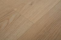 Виниловый ламинат StoneWood Эталон SW 3104 Эллиот 1220х180х4,5 мм — фото 3, Виниловый ламинат