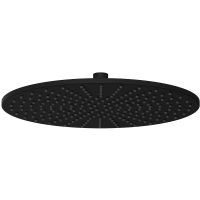 Товар: Душевая система Whitecross Y black YSET07BL Черная матовая - фото 11 Душевая система Whitecross Y black YSET07BL Черная матовая — фото 11, Душевое оборудование. Душевая программа