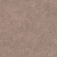 Обои LOYMINA Hygge 2 Флизелин (1*10,05) Коричневый, Однотонный/Штукатурка арт-Hg10 004/1 — фото 1, Обои для стен