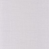 Обои Casadeco Tweed 85471176 Винил на флизелине (0,53*10,05) Серый, Однотонные/Рогожка — фото 1, Обои для стен