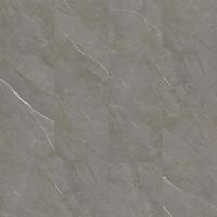 Виниловый ламинат FloorAge Mountain 825 Эребор 626х313х4 мм — фото 1, Виниловый ламинат