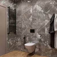 Товар: Ершик для унитаза DIWO Смоленск ПК14787 Черный муар - фото 5 Ершик для унитаза DIWO Смоленск ПК14787 Черный муар — фото 5, Ершики для унитаза