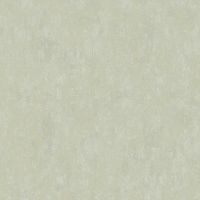 Товар: Обои Bruno Zoff Silver 60111-4 Фольга на флизелине (1,06*10,05) Серый, Штукатурка - фото 1 Обои Bruno Zoff Silver 60111-4 Фольга на флизелине (1,06*10,05) Серый, Штукатурка — фото 1, Обои для стен