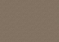 Обои Grandeco Level Two LV 1702 Винил на флизелине (0,53*10,05) Коричневый/Бежевый, Абстракция — фото 2, Обои для стен