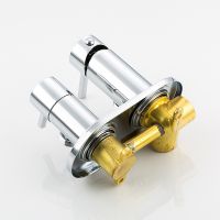 Товар: Гигиенический душ со смесителем Frap F7508 Хром - фото 6 Гигиенический душ со смесителем Frap F7508 Хром — фото 6, Гигиенические души