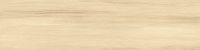 Керамогранит NewTrend Alder Beige GP1560ALD11 15,1х60,2 см — фото 10, Керамогранит