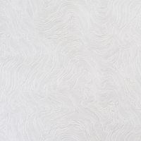 Товар: Обои Артекс Dieter Langer Inspiration 10274-03 Винил на флизелине (1,06*10,05) Серый, Абстракция - фото 1 Обои Артекс Dieter Langer Inspiration 10274-03 Винил на флизелине (1,06*10,05) Серый, Абстракция — фото 1, Обои для стен