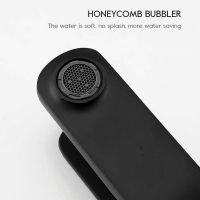 Товар: Смеситель для ванны Frap H62 F3262 Черный матовый - фото 3 Смеситель для ванны Frap H62 F3262 Черный матовый — фото 3, Смеситель для ванны