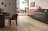 Керамогранит La Faenza Dama Dama62015Brm 20х150 см — фото 4, Керамогранит