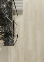 Виниловый ламинат AlixFloor Natural Line SPC  ALX1568-7 Дуб песочный светлый 1220х183х5мм — фото 3, Виниловый ламинат