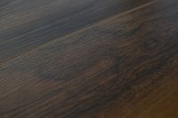 Виниловый ламинат Art East Stone Narrow 142 ASL Орех Табако 1220х152х5 мм — фото 2, Виниловый ламинат