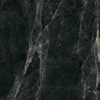 Товар: Керамогранит Bluezone Worner Black Sugar RP-145025 60х60 см - фото 16 Керамогранит Bluezone Worner Black Sugar RP-145025 60х60 см — фото 16, Керамогранит