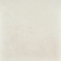 Керамогранит Fioranese I Cocci Calce nat/rett IC901R 90х90 см — фото 1, Керамогранит