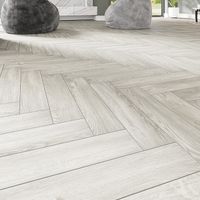 Товар: Виниловый ламинат Alpine Floor Parquet Light Дуб арктик ECO13-4 600х125х4 мм - фото 3 Виниловый ламинат Alpine Floor Parquet Light Дуб арктик ECO13-4 600х125х4 мм — фото 3, Виниловый ламинат