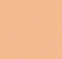 Обои LOYMINA Shade SD2 003/3 Винил на флизелине (1*10,05) Оранжевый, Рогожка — фото 2, Обои для стен