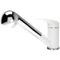 Смеситель для кухни Florentina Сигма 313.14L.1223.201 Жасмин — фото 1, Смесители для кухни