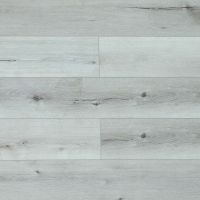 Виниловый ламинат Amadei Bliss B1941 Дуб Синоп 1200х180х4 мм — фото 1, Виниловый ламинат