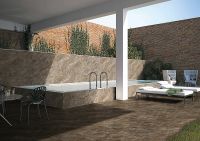 Товар: Керамогранит GlobalTile Thor Бежевый 6260-0216 30х60 см - фото 2 Керамогранит GlobalTile Thor Бежевый 6260-0216 30х60 см — фото 2, Керамогранит