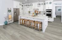 Товар: Виниловый ламинат Firmfit Calisto CW-2140 Капелла 1532х225х5 мм - фото 2 Виниловый ламинат Firmfit Calisto CW-2140 Капелла 1532х225х5 мм — фото 2, Виниловый ламинат