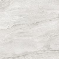 Керамогранит Alma Ceramica Bottichino GFU04BTC07R 60х60 см — фото 1, Керамогранит