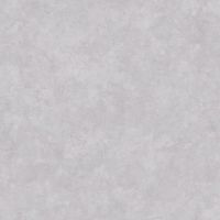 Обои LOYMINA Hygge 2 Hg10 001/1 Флизелин (1*10,05) Серый, Однотонный/Штукатурка — фото 1, Обои для стен