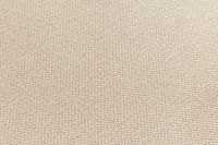 Обои Артекс Absolute 10907-05 Винил на флизелине (1,06*10,05) Бежевый, Рогожка — фото 4, Обои для стен