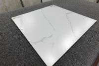 Товар: Керамогранит Alma Ceramica Mirage GFA57MRG00R 57х57 см - фото 5 Керамогранит Alma Ceramica Mirage GFA57MRG00R 57х57 см — фото 5, Керамогранит