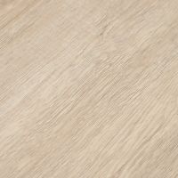 Товар: Виниловый ламинат Amadei Joy J1924 Дуб Лидс 1200х180х3,6 мм - фото 3 Виниловый ламинат Amadei Joy J1924 Дуб Лидс 1200х180х3,6 мм — фото 3, Виниловый ламинат