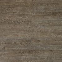 Товар: Виниловый ламинат Amadei Joy J1929 Дуб Портсмут 1200х180х3,6 мм - фото 1 Виниловый ламинат Amadei Joy J1929 Дуб Портсмут 1200х180х3,6 мм — фото 1, Виниловый ламинат