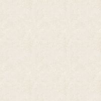 Обои Yasham Echo S-21550-3 Винил на флизелине (1,06*10,05) Бежевый, Геометрия/Штукатурка — фото 1, Обои для стен