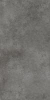 Виниловый ламинат Creto Stone CR6011-2  Бетон Серый 610х305х5 мм — фото 2, Виниловый ламинат