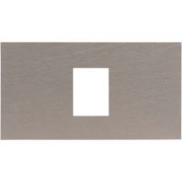 Столешница под раковину Allen Brau Priority 80 1.31010.B-S Бежевый структ — фото 5, Столешницы под раковину