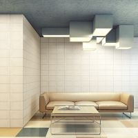 Товар: Керамогранит Шахтинская плитка (Unitile) Техногрес черный 01 30х30 см - фото 2 Керамогранит Шахтинская плитка (Unitile) Техногрес черный 01 30х30 см — фото 2, Керамогранит