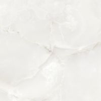 Керамическая плитка Керлайф Onix Bianco напольная 42х42 см — фото 1, Керамическая плитка
