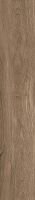 Керамогранит Artcer Wood Casa Natural Mate 1058 20х120 см — фото 14, Керамогранит