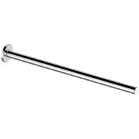 Полотенцедержатель Keuco Plan 45 14920 010000 Хром — фото 1, Полотенцедержатели