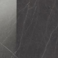 Керамогранит Caesar Anima Graphite Rett Lucidato 60х60 см арт-ACMW — фото 1, Керамогранит